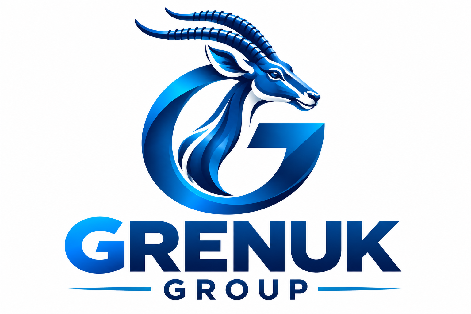 Grenuk Group